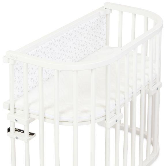 Produktbild Babybay Trend