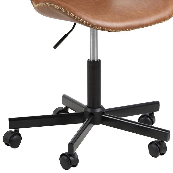 Image du produit AC Design Batilda (46 - 55.00 cm)