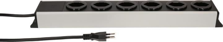 Produktbild Max Hauri Power Line (6x, Typ 13, 5 m)