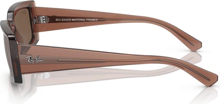 Produktbild Ray Ban Kiliane