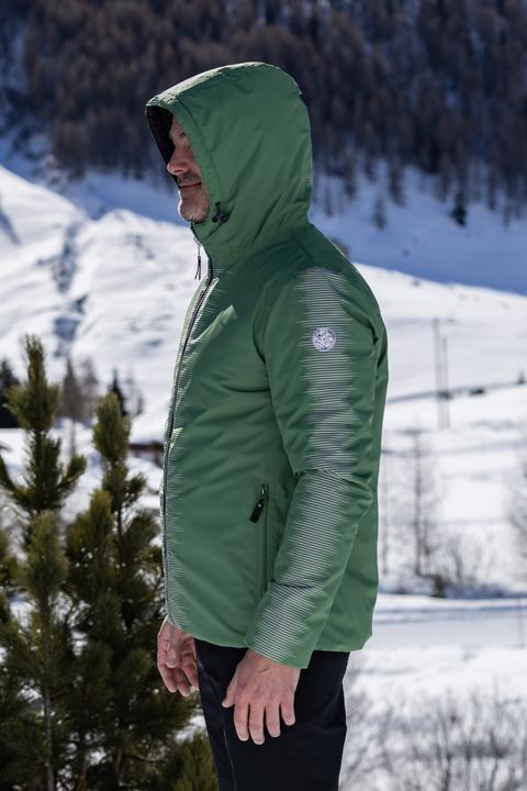 Produktbild Rukka Blaze (XS)