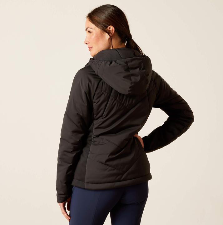 Immagine prodotto Ariat Zonal (S)