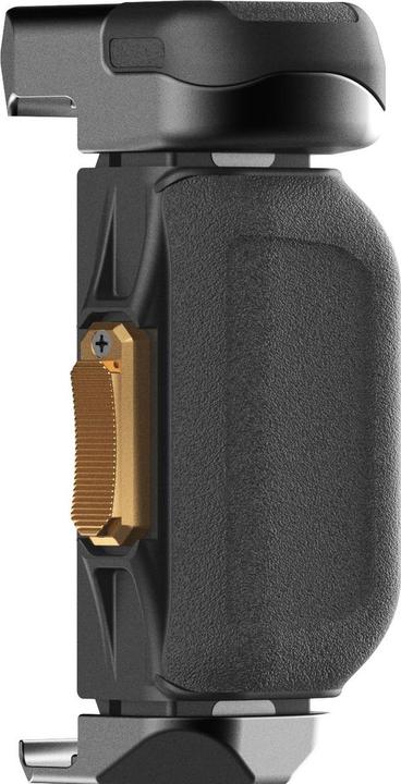 Immagine prodotto PolarPro LiteChaser Pro Grip