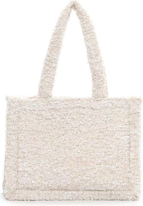 Produktbild Suri Frey Shopper SFY Kimmy (10 l)