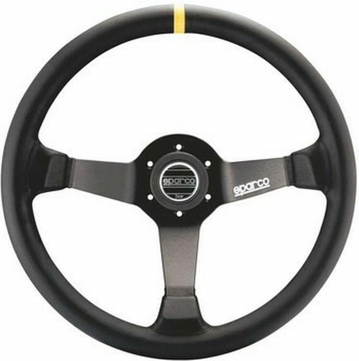 Produktbild Sparco Lenkrad