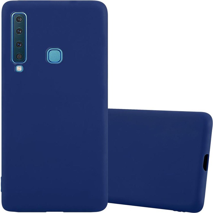 Image du produit Cadorabo Couverture TPU Candy