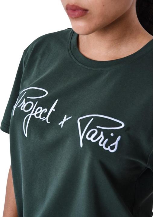 Produktbild Project X Paris t-hirt project x pari (S)
