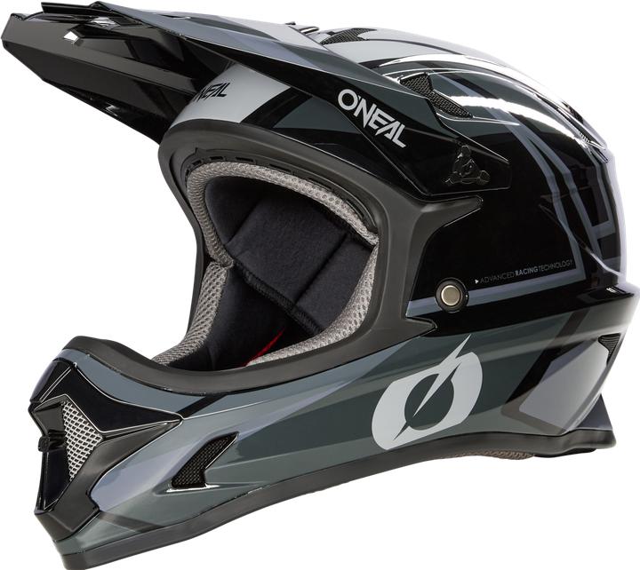 Produktbild O Neal Sonus (61 - 62 cm)