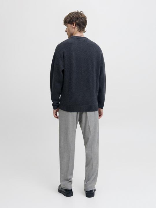 Immagine prodotto Jack & Jones Jpstkane Edwin Winter Jogger Ln (XL)
