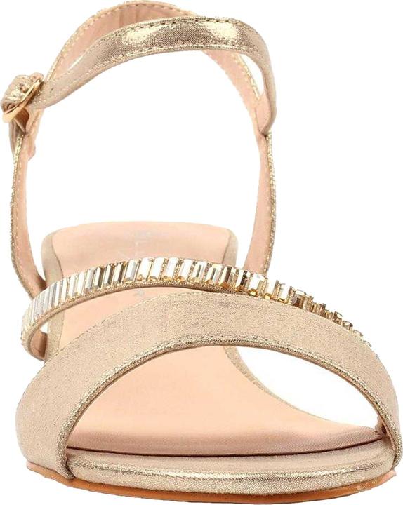 Produktbild Lunar Jen Sandalen Blockabsatz (40)