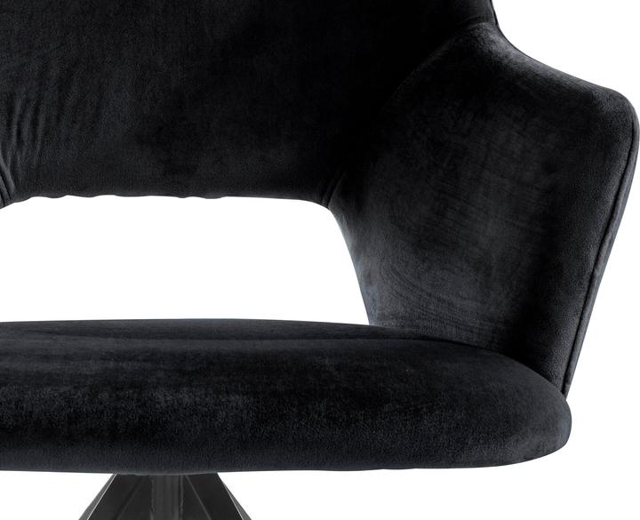 Image du produit Loft 24 Tracy