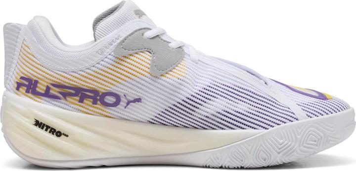 Immagine prodotto Puma All-Pro NITRO 2 (44)