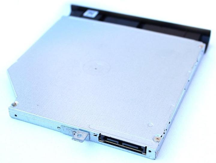 Actual product image Lenovo Odd Dvd-Rw (DVD drive)