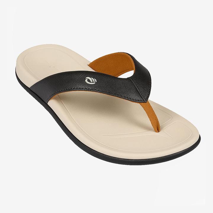 Produktbild Olaian 950 SABLE (41)