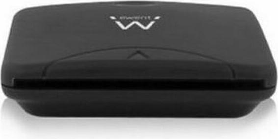 Actual product image Ewent EW1052 (USB 2.0)