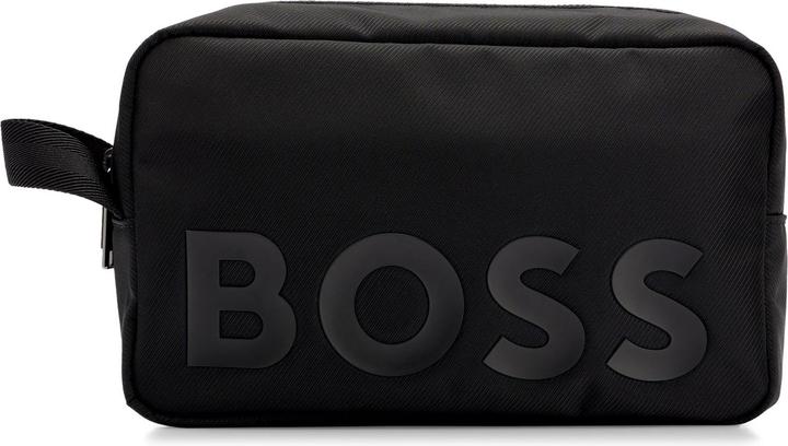 Produktbild BOSS Catch 2.0