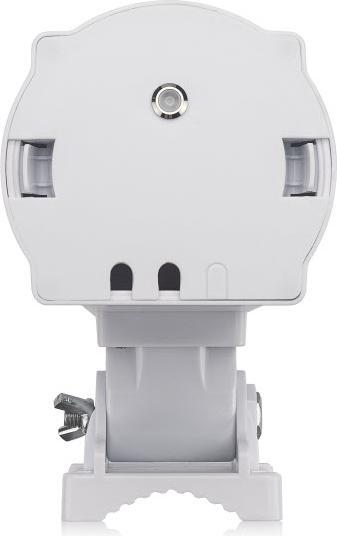 Actual product image Dragino DLOS8N 4G Version Outdoor Multichannel LoRaWAN Gateway