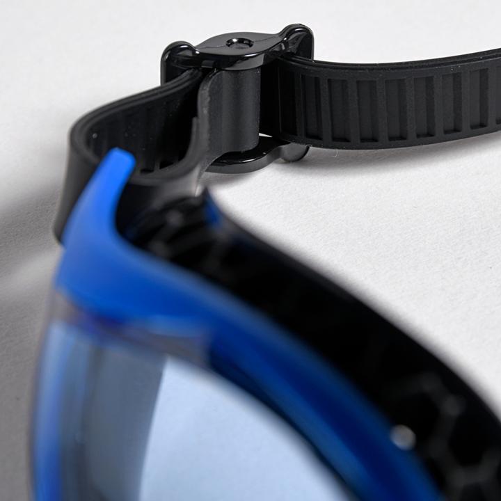Produktbild Arena Air-Bold Swipe