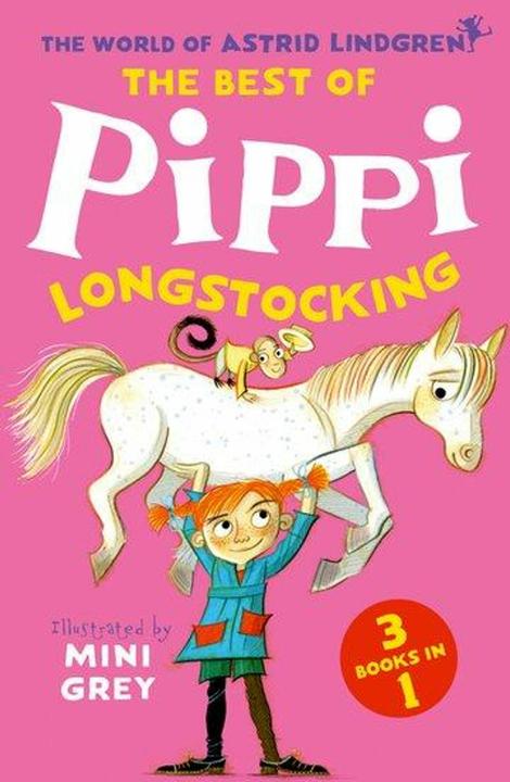 Kinderbücher