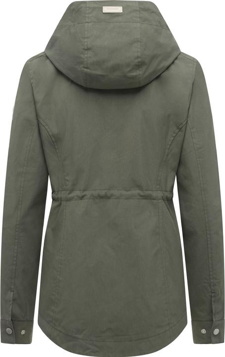 Produktbild Ragwear Dankira (L)