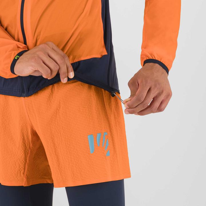 Immagine prodotto Karpos Lot Evo Jacket (L)