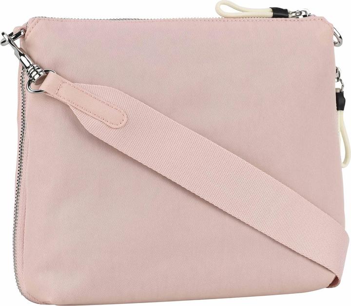 Image du produit Joop! giocoso letizia sac à bandoulière mvz