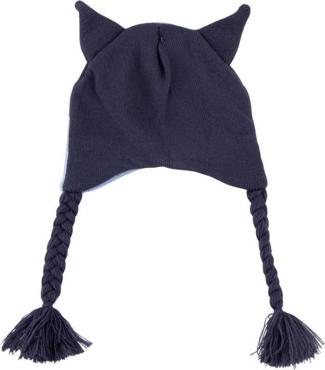 Image du produit Disney Bluey Laplander Mütze