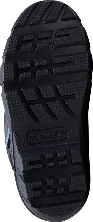 Produktbild Sorel Childrens Flurry™ Boot (26)