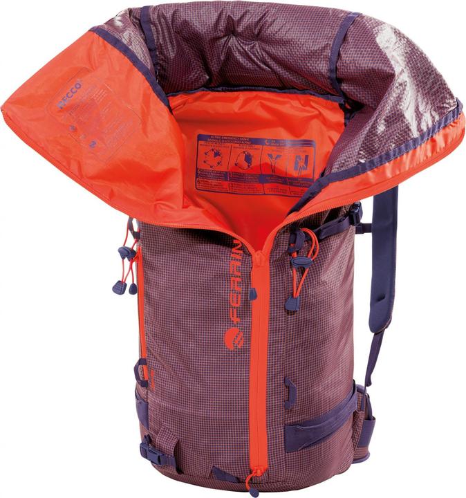 Actual product image Ferrino Osa 32 (32 l)