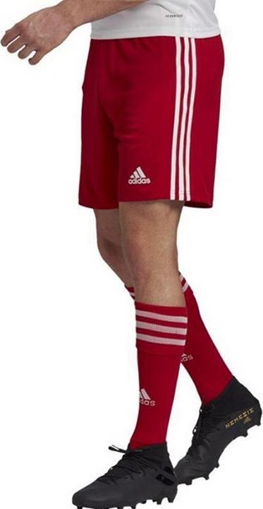 Produktbild Adidas Squadra 21 Shorts (L)