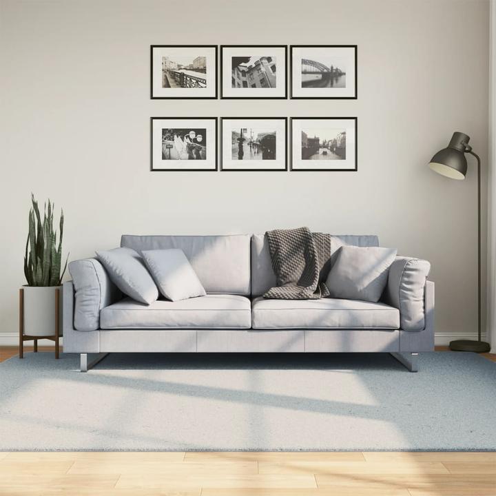 Produktbild vidaXL Teppich (160 x 230 cm)