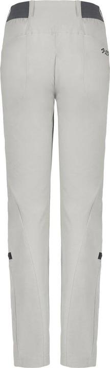 Produktbild Directalpine Hose Marry Lady 1.0 (XL)