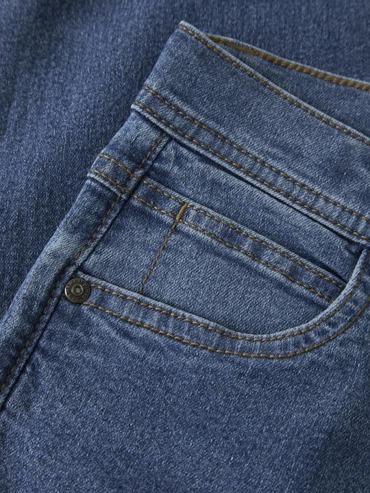 Immagine prodotto Name it Straight Fit Jeans (164)