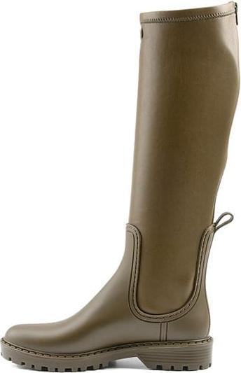 Actual product image Unisa Arlo (36)