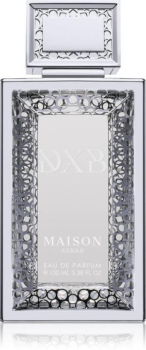 Immagine prodotto Maison Asrar Dxb (Eau de parfum, 100 ml)