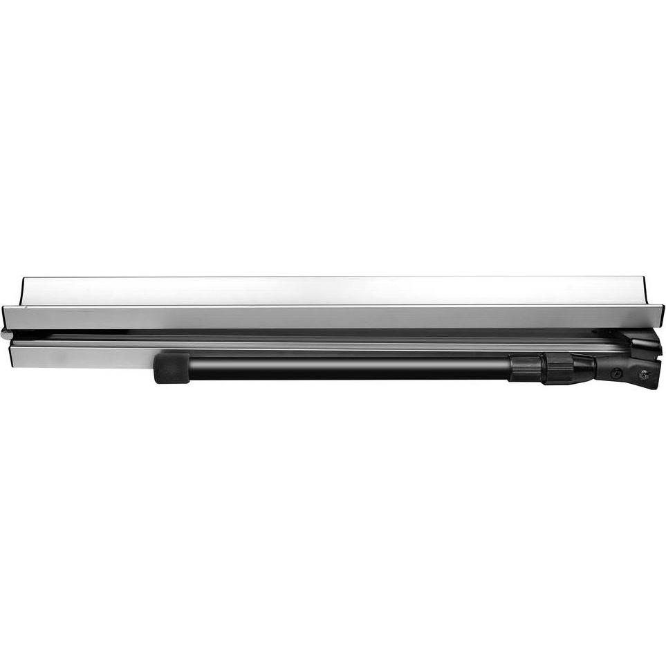Thumbnail - ProUser, Spannungswandler, DCDC40 DC/DC-Wandler 12 V/DC - 12 V/DC/40 A 500 W