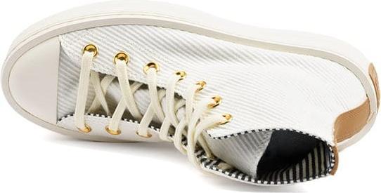 Immagine prodotto Converse 3214642 (38)