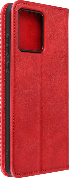 Immagine prodotto Avizar Cover portafoglio Serie Geo Serie (Motorola Moto G84)