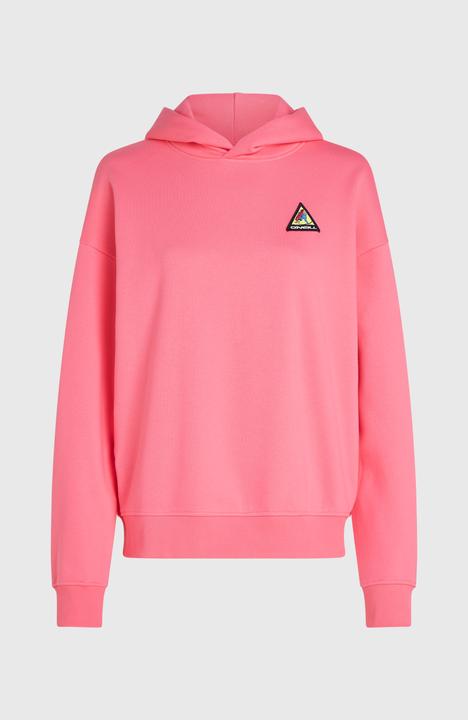 Actual product image O'Neill FWC'Play HOODIE (L)