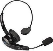 Produktbild Zebra HS3100 Headset (Kabellos)