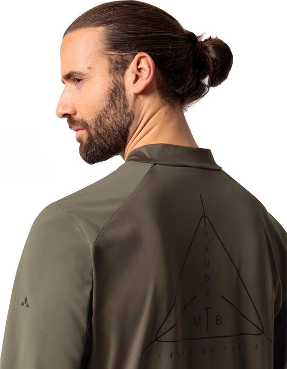 Produktbild Vaude All Year Moab (S)