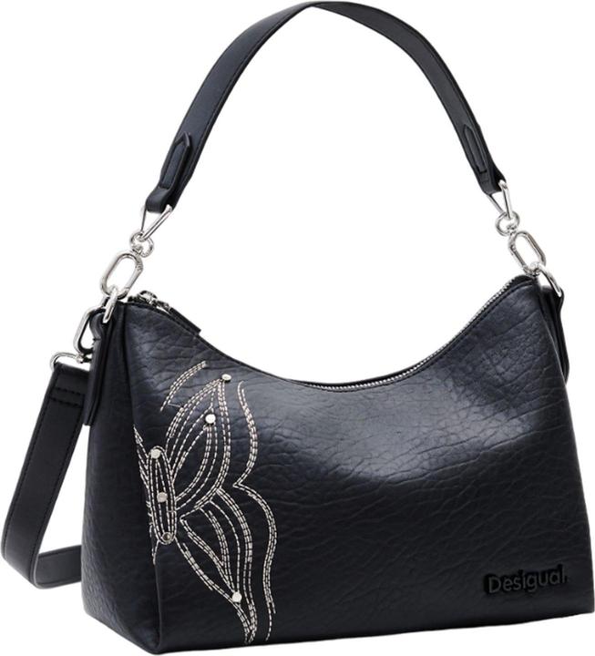 Immagine prodotto Desigual borsa da goodall mayari