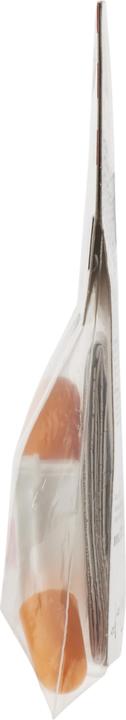 Produktbild 3M Gehörschutzstöpsel, orange (8 x)