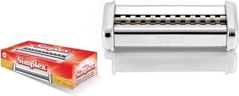Immagine prodotto Imperia T.5 Lasagnette