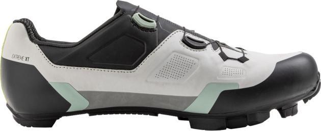 Produktbild Northwave Extreme XT (36)