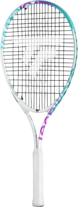 Produktbild Tecnifibre TEMPO IGA 19