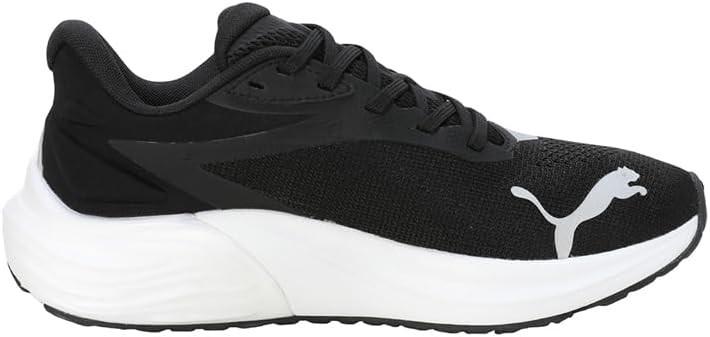 Produktbild Puma Electrify NITRO 4 Wn (37.5)