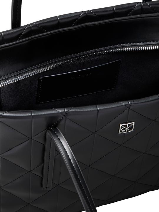 Immagine prodotto Calvin Klein Shopper