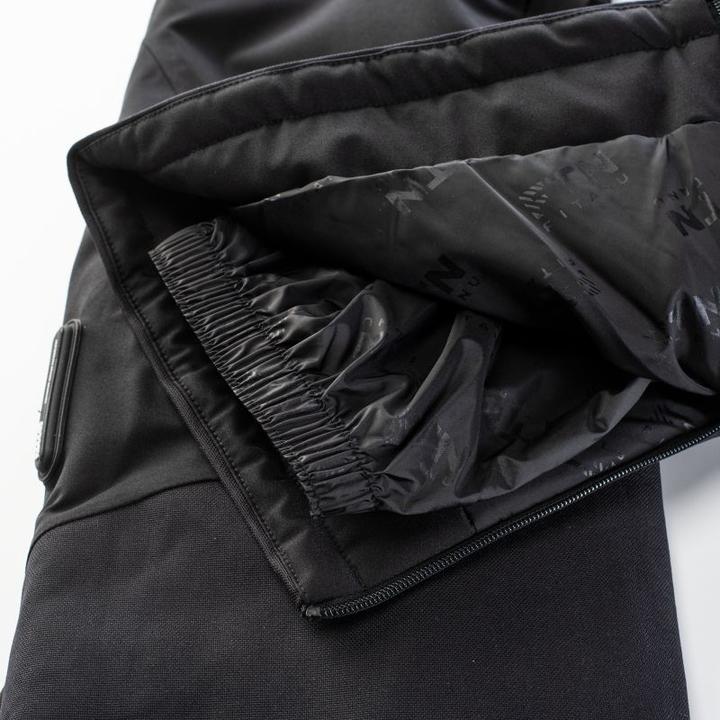 Immagine prodotto Fitanu Męskie Spodnie MALTINO PANTS PRIMALOFT (L)