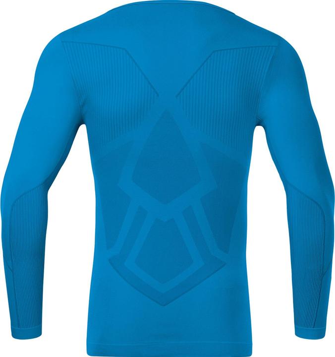 Produktbild JAKO LONGSLEEVE COMFORT 2.0 (L)
